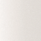 The Best Nail Enamel 02