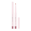 BELL HYPOAllergenic GO COLOR! Waterproof Lip Pencil  02 Cute