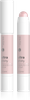 HYPOAllergenic ULTRA LIGHT Highlighter Stick