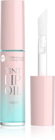 BELL HYPOAllergenic Oil Lip Tint 01 Hope