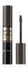 Professional Brow Color Mascara 2