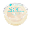 HYPOAllergenic Aura Del Sol Cream highlighter 01 Sunset
