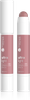 HYPOAllergenic ULTRA LIGHT Lip&Blush Stick