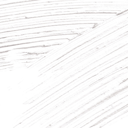 Professional Artist Brow Gel