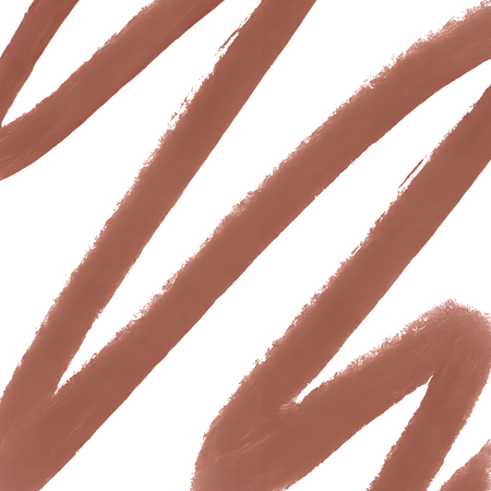 The Best Lip Pencil 03 Red sienna