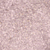 Glitter Pigments 01 Peachy sparkle