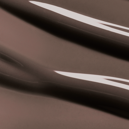 HYPOAllergenic x Weronika Jaguś My Daily BFF Lip Gloss 01 Serving tea