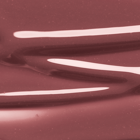 BELL HYPOAllergenic GO INK! Long – Stay Glassy Lip Ink 01 Charming