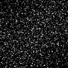 Glitter Mascara 01 Dazzling