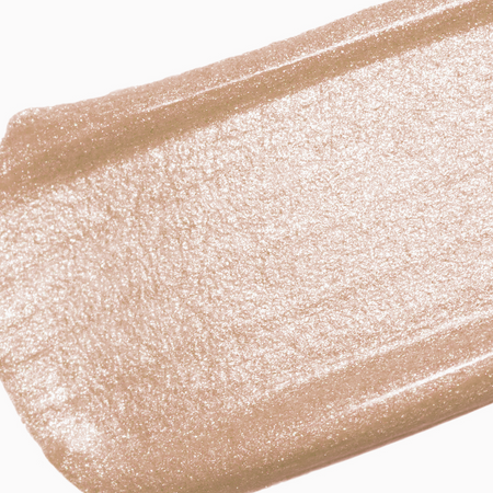 Bikini Body Glow 01 Sweet Champagne