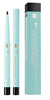 Define Eye Pencil 01 Smokey black