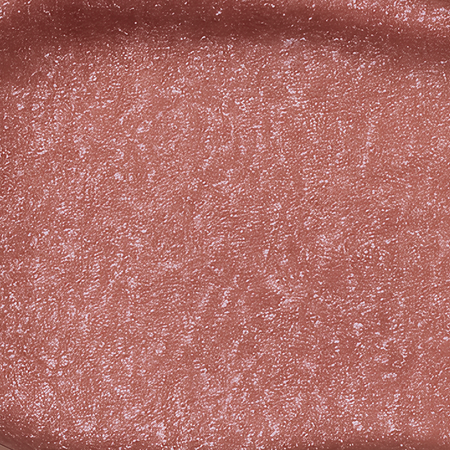 Pumpkin Shimmer Eyeshadow 01 Autumn sunrise