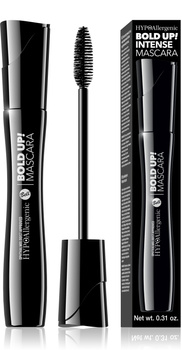 HYPOAllergenic Bold Up! Intense Mascara