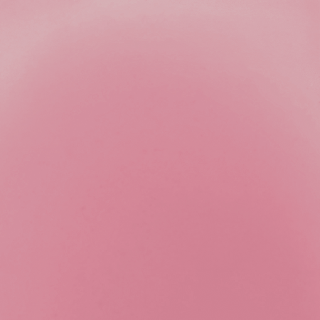 BELL HYPOAllergenic GO JELLY! Lip & Cheek Jelly Tint 02 Good looking