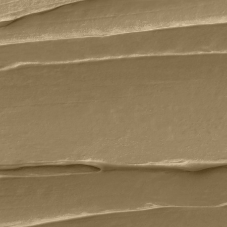 Creamy Bronze Stick 01 Medium bronze