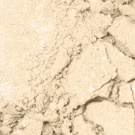 Professional Under Eye Veil Loose Powder