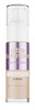Professional Ultra Luminous Skin Foundation 2