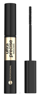 Professional Ultra Precise Mascara