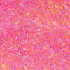 WOW Glitter Pasta 01 Pink mirage