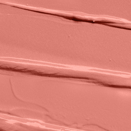 Professional Glass Lip Gloss 3