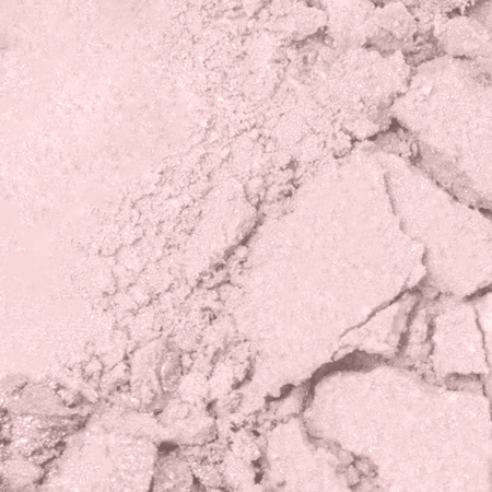 Professional Wonder Glow Highlighter 01