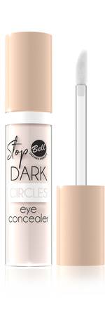 Stop Dark Circles Eye Concealer 2