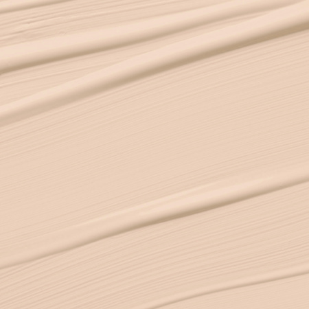 Professional Anti-Age Concealer 2