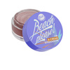 Beach Please  I’M A CREAM EYESHADOW 01 Summer Storm