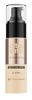 Professional Ultra Satin Foundation 1
