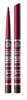 Professional Eye Liner Pencil Classic 06 Brown