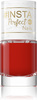 #Insta Perfect Nails 21