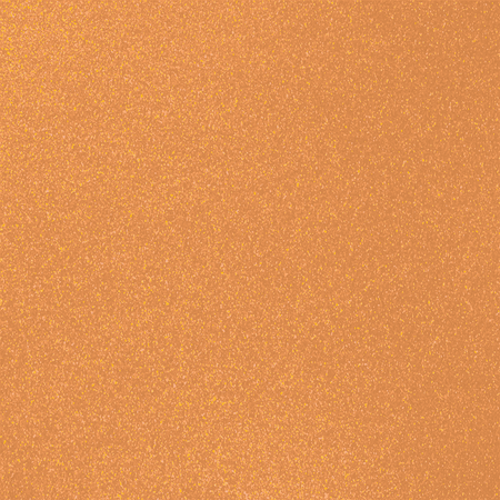 Flash Stick Highlighter 01 Solar flare