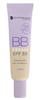 HYPOAllergenic SPF 50 BB Cream 01 Nude