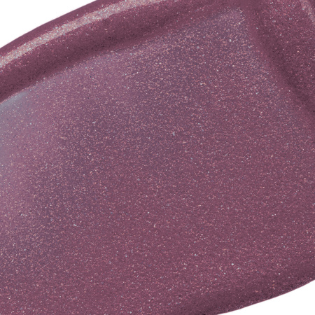 Magic Glitter Lipstick 01 Kiss of Leo