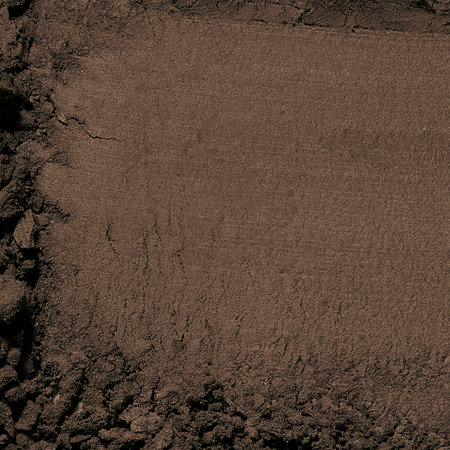 BELL HYPOAllergenic x PEACHEE EYESHADOW PALLETE