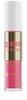 Professional Glass Lip Gloss 6