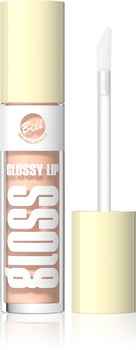 Glossy Lip Gloss 1
