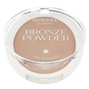  BELL HYPOAllergenic x PEACHEE BRONZE POWDER