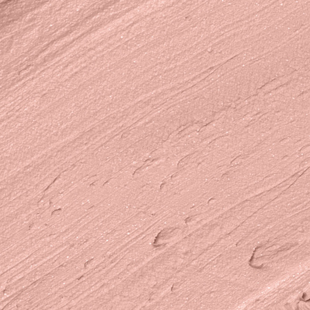 Vibrant Creamy Eyeshadow 02 Bride to be