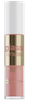 Professional Glass Lip Gloss 3