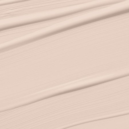 Professional High Cover Concealer 1