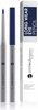 HYPOAllergenic Long Wear Eye Pencil 5