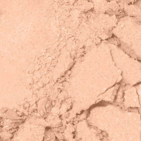 Professional Wonder Glow Highlighter 03