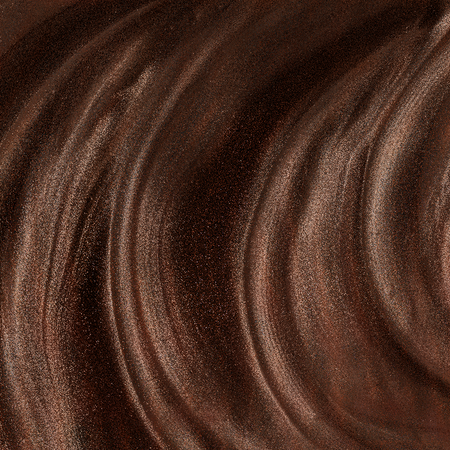 Liquid Eyeshadow 03 Comet