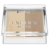 Contouring Palette 01 Shine & shape