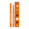 Pumpkin Nude Pencil 01 Spicy Nude