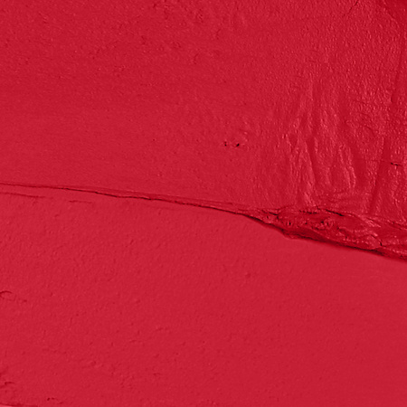 Professional Fabled Matte Liquid Lipstick 6