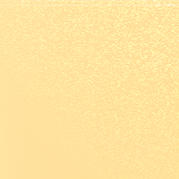 HYPOAllergenic Long Lasting Nail Enamel