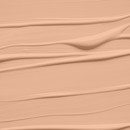 HYPOAllergenic Cover Eye&Skin Concealer 101