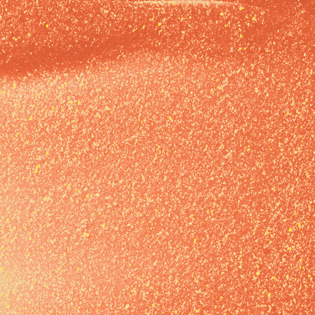 Glow Lip Oil 01Golden Sunrise